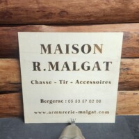 Armurerie Malgat Armurerie Dordogne 20250312 184823