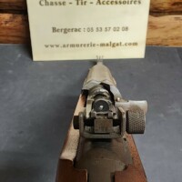 Armurerie Malgat Armurerie Dordogne 20250312 184940