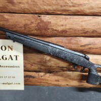 Armurerie Malgat Armurerie Dordogne 20250314 105030