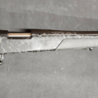 Armurerie Malgat Armurerie Dordogne 20250314 105106