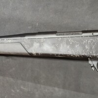 Armurerie Malgat Armurerie Dordogne 20250314 105116