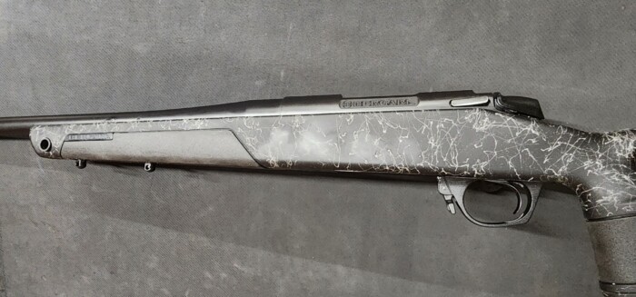 Armurerie Malgat Armurerie Dordogne 20250314 105116
