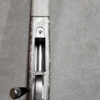 Armurerie Malgat Armurerie Dordogne 20250314 105128
