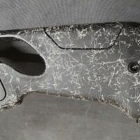 Armurerie Malgat Armurerie Dordogne 20250314 105156