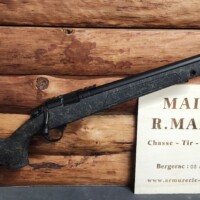 Armurerie Malgat Armurerie Dordogne 20250314 114106