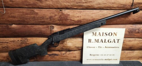 Armurerie Malgat Armurerie Dordogne 20250314 114106