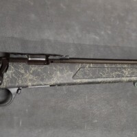 Armurerie Malgat Armurerie Dordogne 20250314 114125