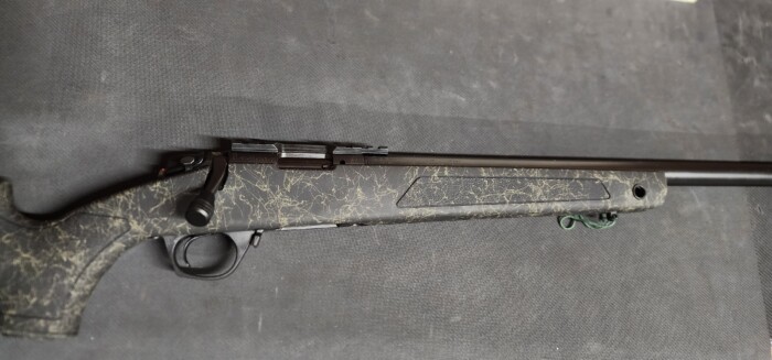 Armurerie Malgat Armurerie Dordogne 20250314 114125
