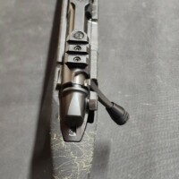 Armurerie Malgat Armurerie Dordogne 20250314 114159