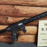 Armurerie Malgat Armurerie Dordogne 20250314 142913