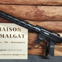 Armurerie Malgat Armurerie Dordogne 20250314 142930