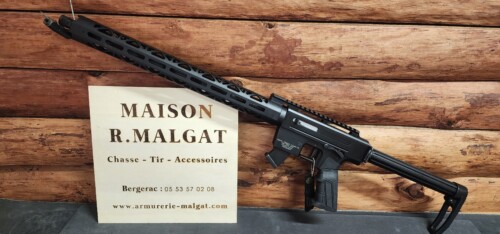 Armurerie Malgat Armurerie Dordogne 20250314 142930