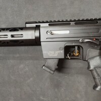 Armurerie Malgat Armurerie Dordogne 20250314 142959