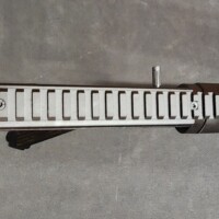 Armurerie Malgat Armurerie Dordogne 20250314 143004