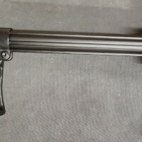 Armurerie Malgat Armurerie Dordogne 20250314 143013