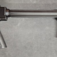 Armurerie Malgat Armurerie Dordogne 20250314 143019