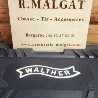 Armurerie Malgat Armurerie Dordogne 20250314 150444 1