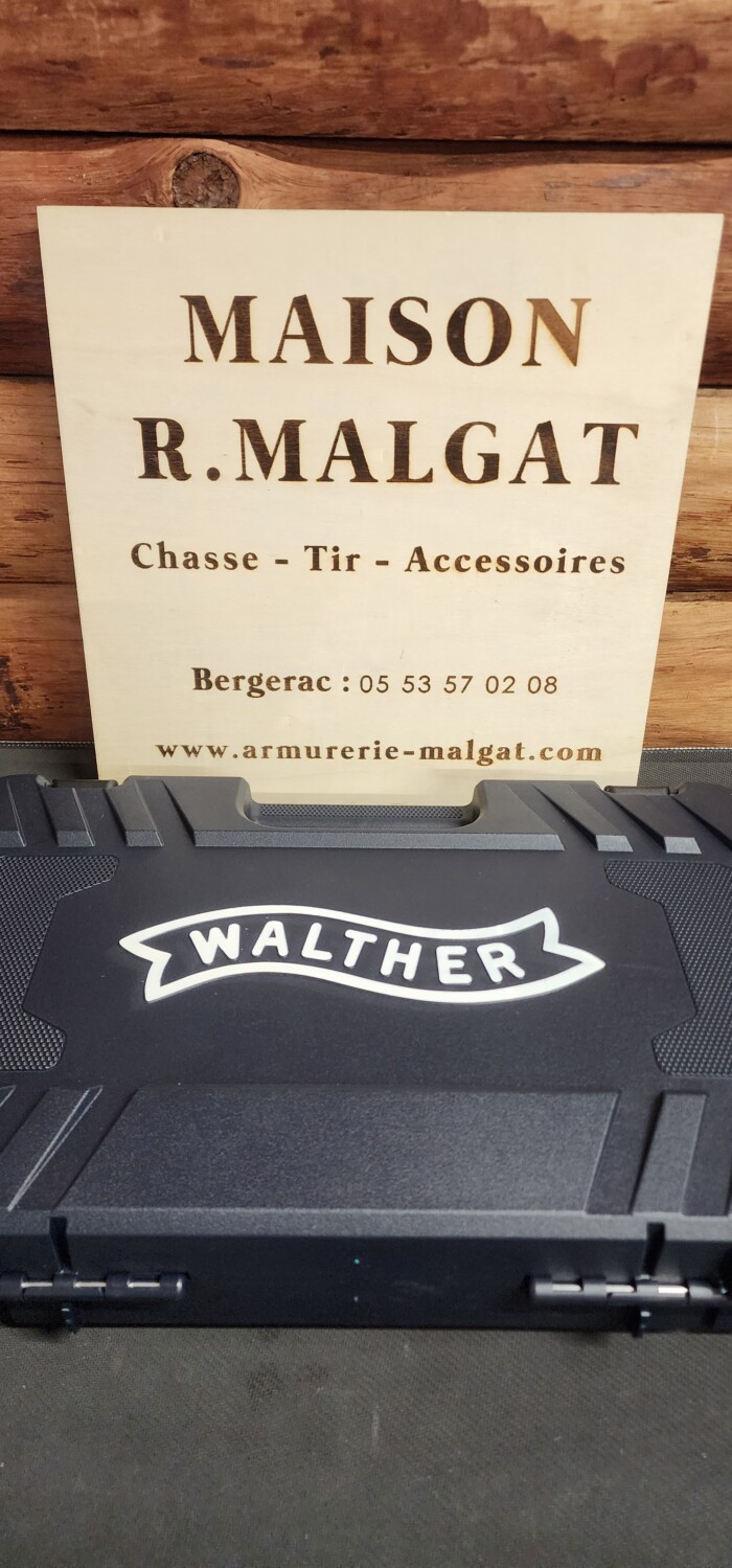 Armurerie Malgat Armurerie Dordogne 20250314 150444 1