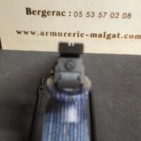 Armurerie Malgat Armurerie Dordogne 20250314 150631