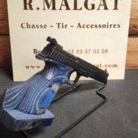 Armurerie Malgat Armurerie Dordogne 20250314 150638