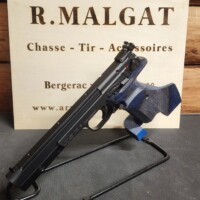Armurerie Malgat Armurerie Dordogne 20250314 150701