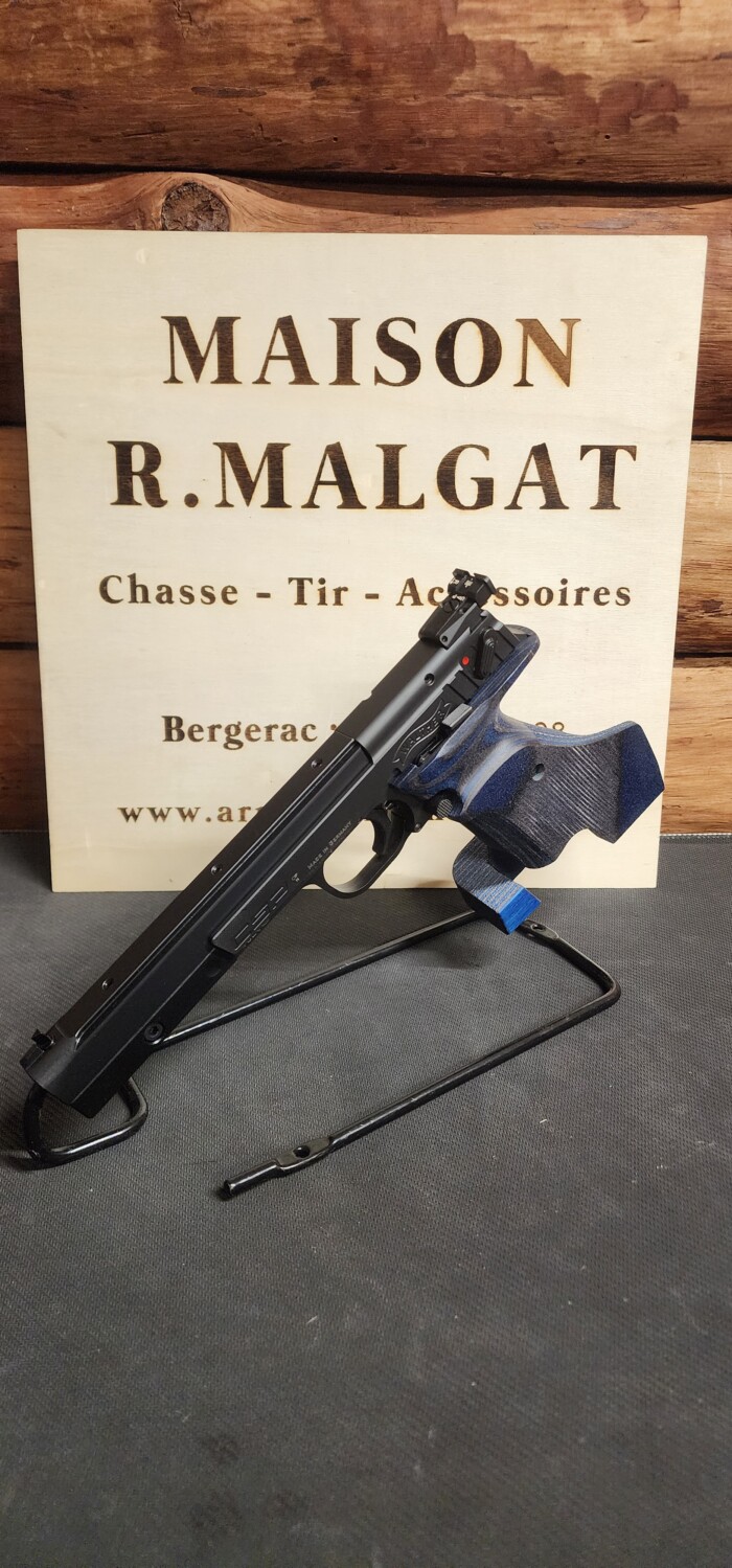 Armurerie Malgat Armurerie Dordogne 20250314 150701