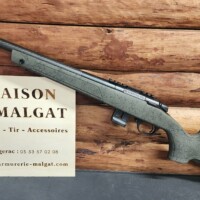 Armurerie Malgat Armurerie Dordogne 20250318 153414
