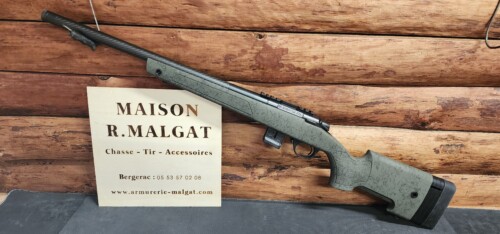 Armurerie Malgat Armurerie Dordogne 20250318 153414