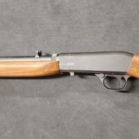 Armurerie Malgat Armurerie Dordogne 20250318 162215