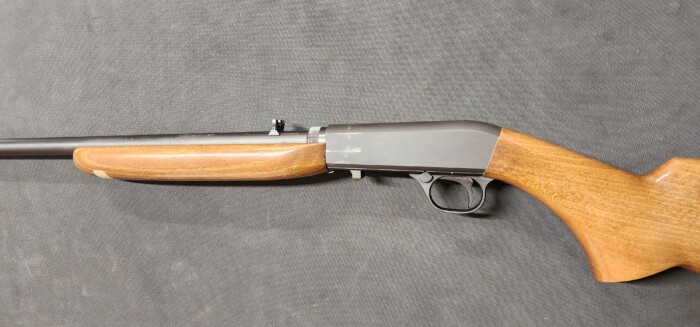 Armurerie Malgat Armurerie Dordogne 20250318 162215