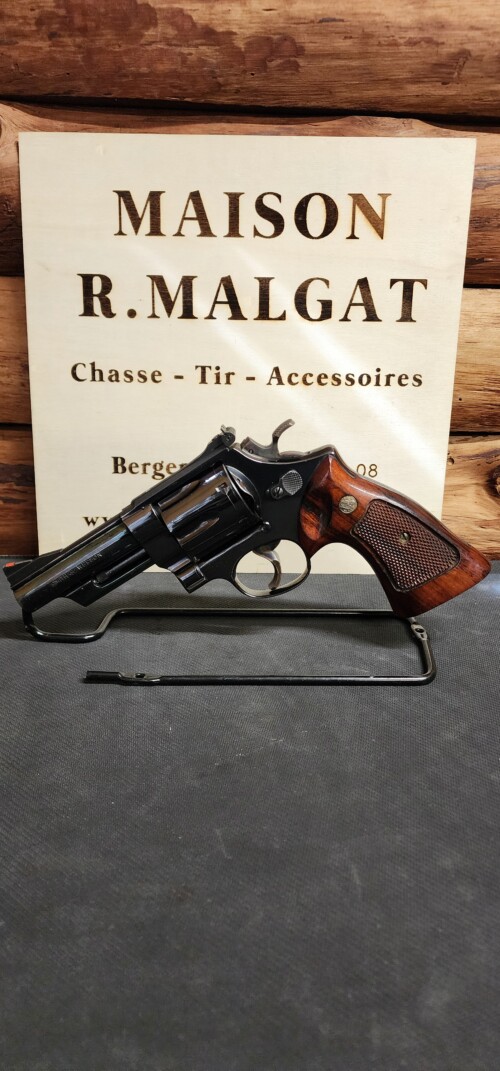 Armurerie Malgat Armurerie Dordogne 20250319 140930