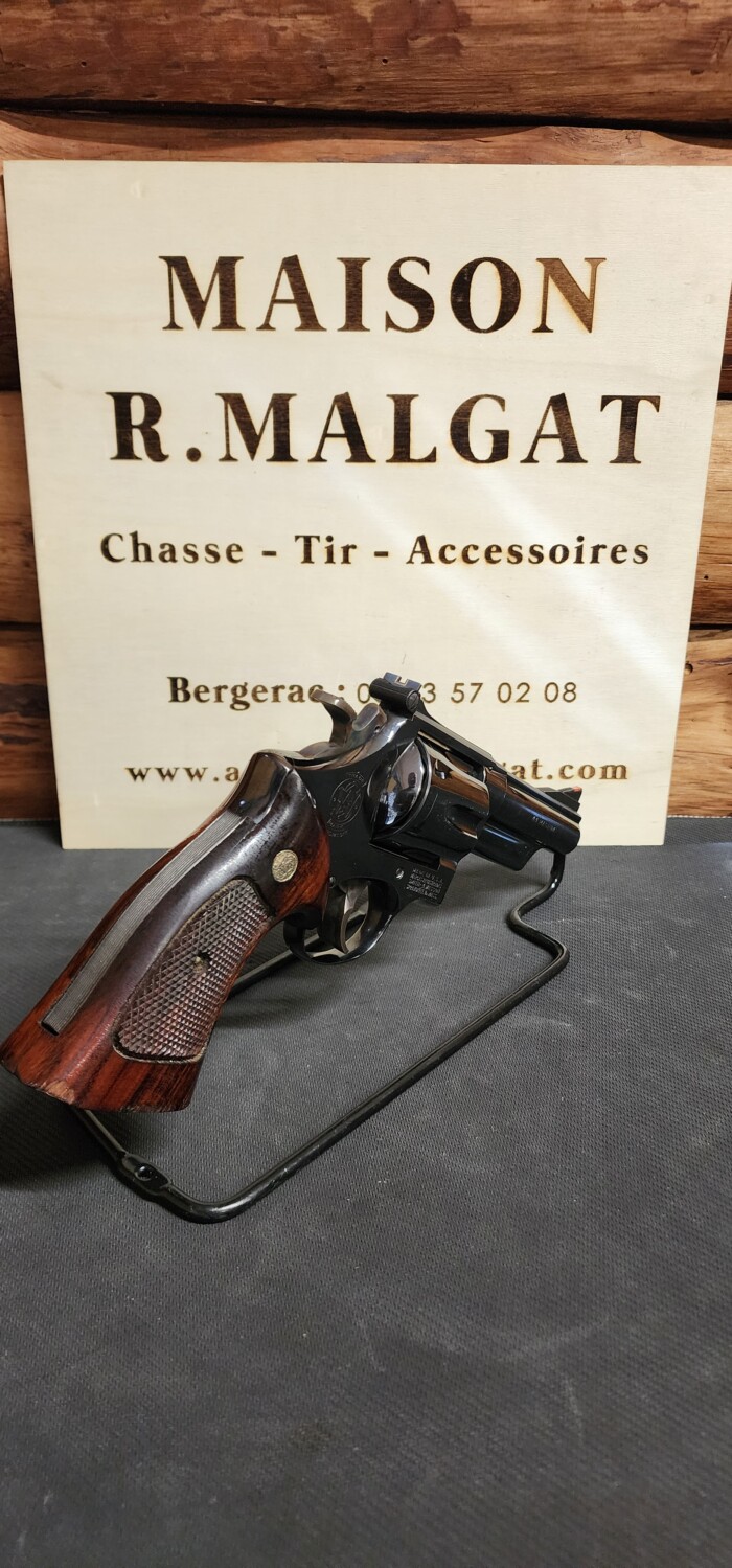 Armurerie Malgat Armurerie Dordogne 20250319 141006