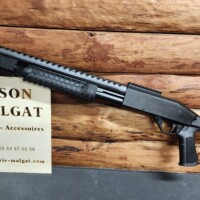 Armurerie Malgat Armurerie Dordogne 20250319 150200