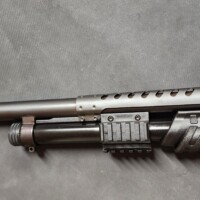 Armurerie Malgat Armurerie Dordogne 20250319 150214