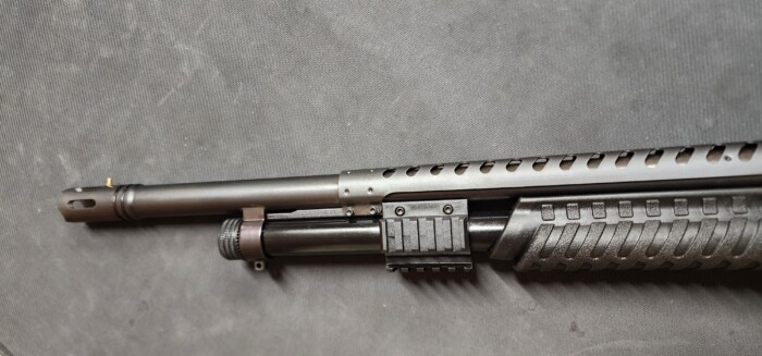 Armurerie Malgat Armurerie Dordogne 20250319 150214