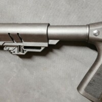 Armurerie Malgat Armurerie Dordogne 20250319 150315