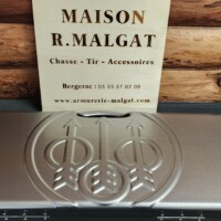 Armurerie Malgat Armurerie Dordogne 20250319 155231