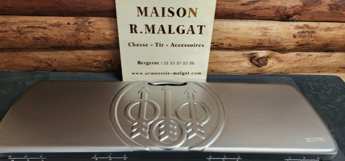 Armurerie Malgat Armurerie Dordogne 20250319 155231