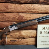 Armurerie Malgat Armurerie Dordogne 20250319 155259 1