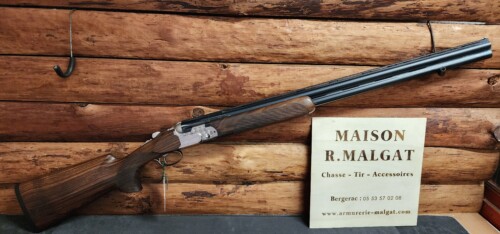 Armurerie Malgat Armurerie Dordogne 20250319 155259 1
