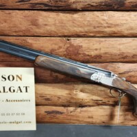Armurerie Malgat Armurerie Dordogne 20250319 155319