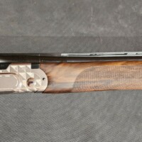Armurerie Malgat Armurerie Dordogne 20250319 155417