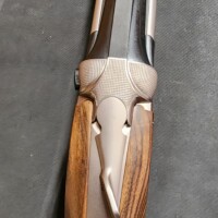 Armurerie Malgat Armurerie Dordogne 20250319 155450