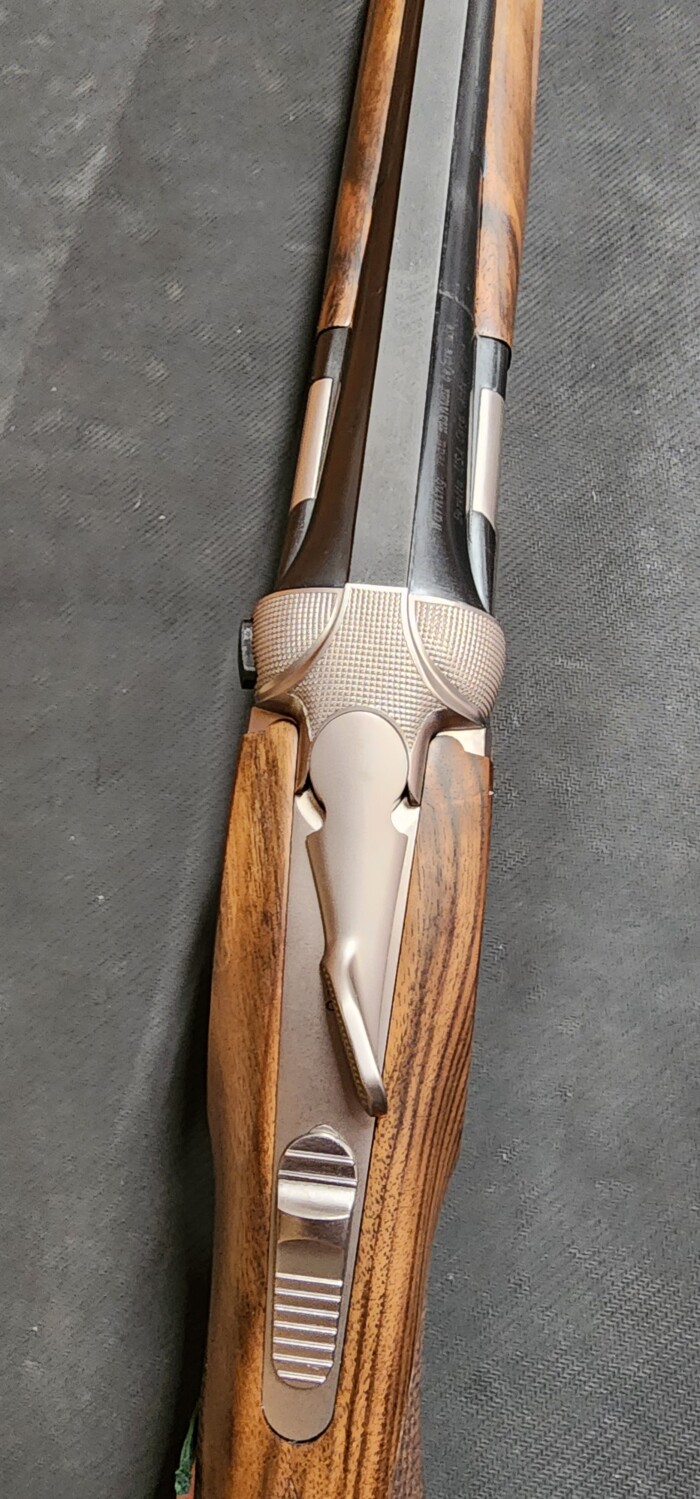 Armurerie Malgat Armurerie Dordogne 20250319 155450