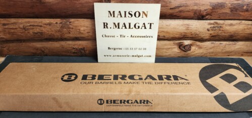 Armurerie Malgat Armurerie Dordogne 20250320 152519