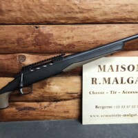 Armurerie Malgat Armurerie Dordogne 20250321 140540