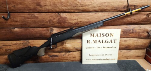 Armurerie Malgat Armurerie Dordogne 20250321 140540