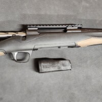 Armurerie Malgat Armurerie Dordogne 20250321 140628