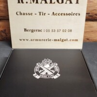 Armurerie Malgat Armurerie Dordogne 20250326 153951