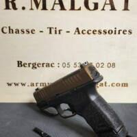 Armurerie Malgat Armurerie Dordogne 20250326 154143